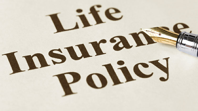 Business_Life_Insurance_01
