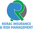 Roracrm - insurance and Risk Management